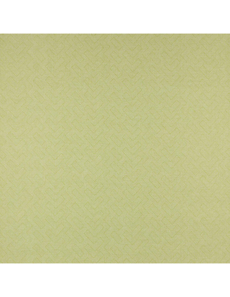 Tissu LOMBOK de Manuel Canovas