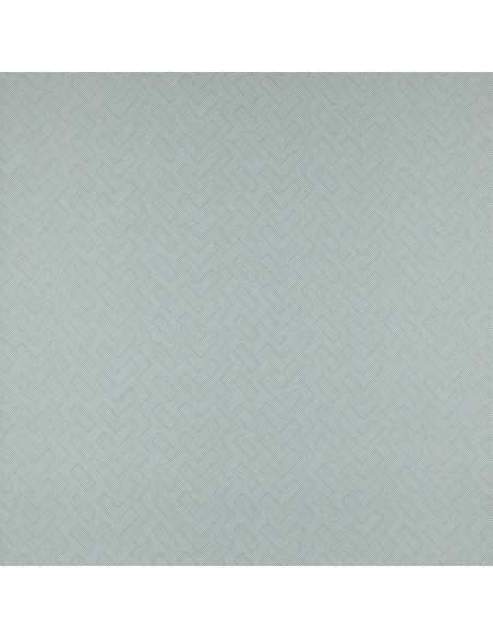 Tissu LOMBOK de Manuel Canovas