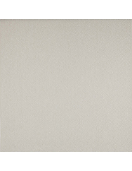 Tissu LOMBOK de Manuel Canovas