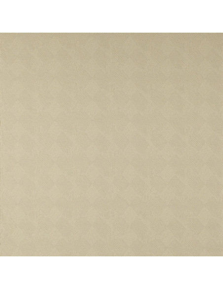 Tissu ALTA de LARSEN