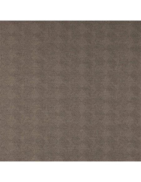 Tissu ALTA de LARSEN