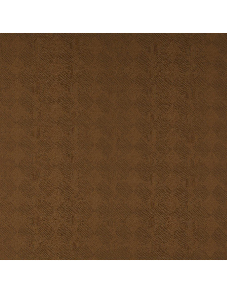 Tissu ALTA de LARSEN