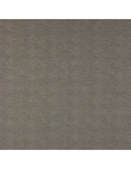 Tissu ALTA de LARSEN Tissu ALTA de LARSEN