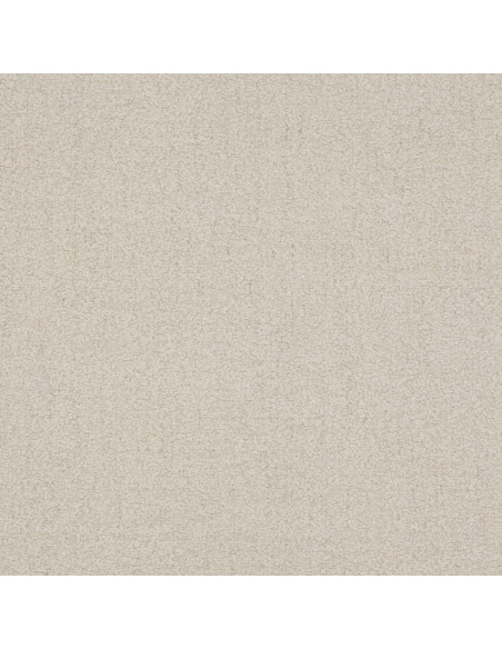 Tissu ARIZONA de LARSEN