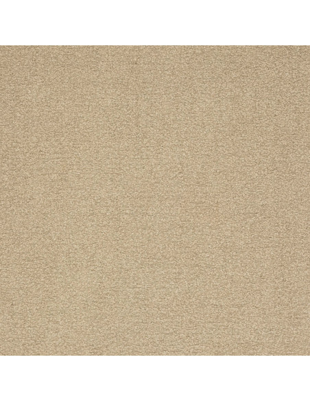 Tissu ARIZONA de LARSEN