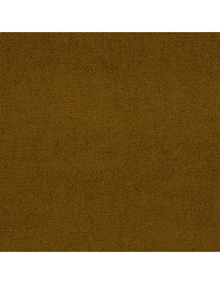 Tissu ARIZONA de LARSEN