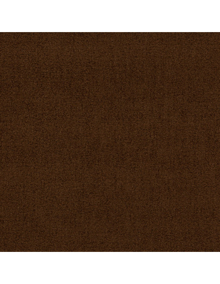 Tissu ARIZONA de LARSEN