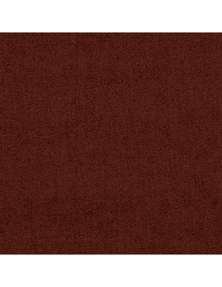 Tissu ARIZONA de LARSEN