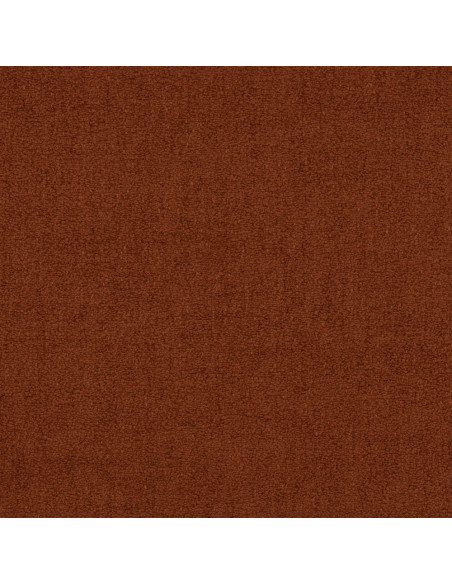 Tissu ARIZONA de LARSEN