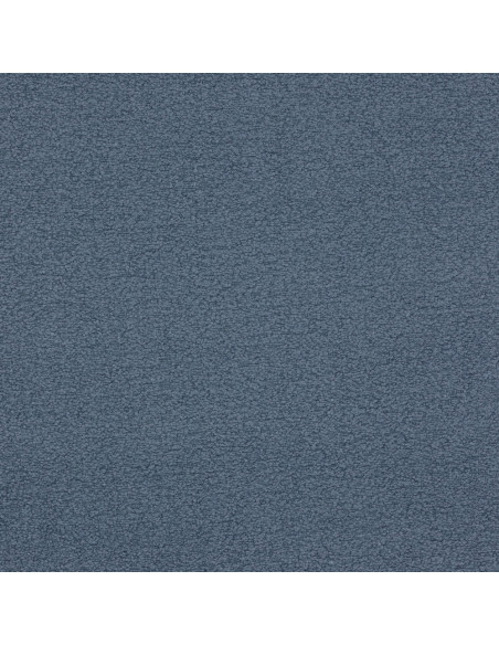 Tissu ARIZONA de LARSEN