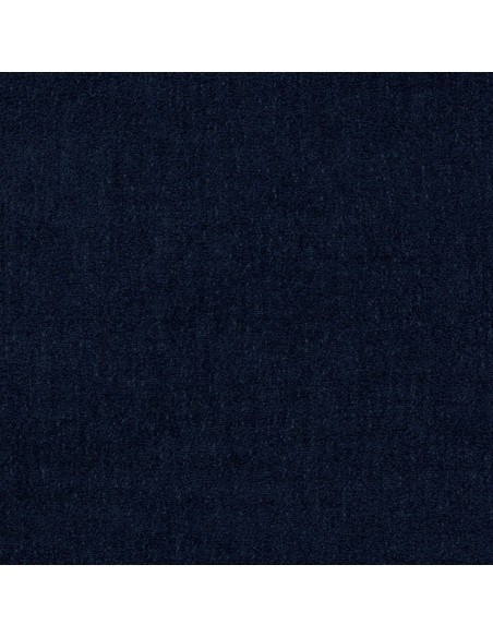 Tissu ARIZONA de LARSEN