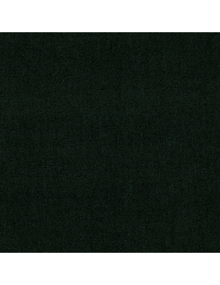 Tissu ARIZONA de LARSEN