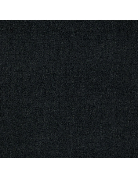 Tissu ARIZONA de LARSEN