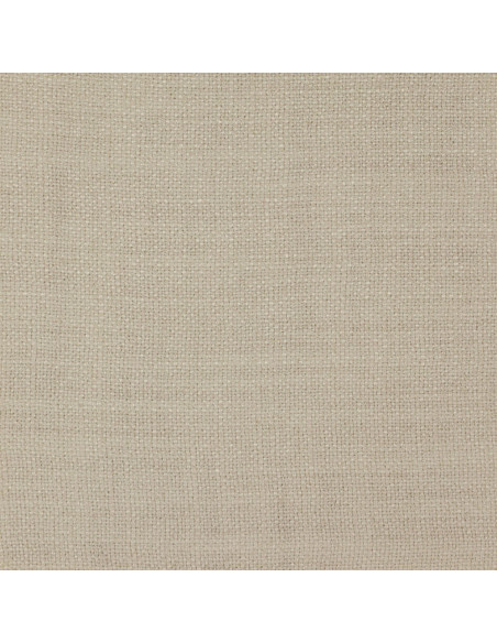 Tissu ATMOSPHERE de LARSEN