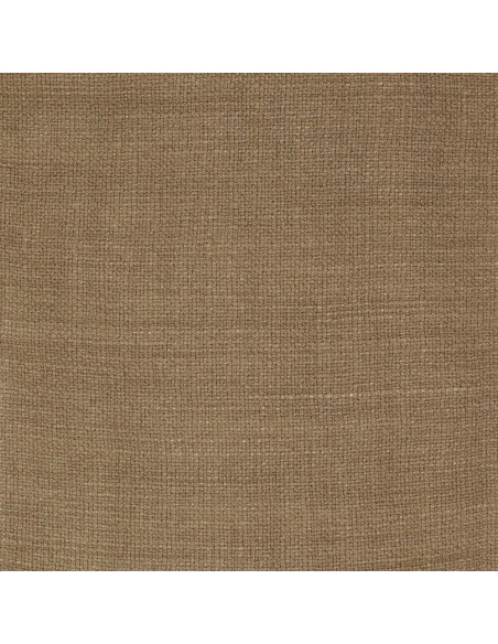 Tissu ATMOSPHERE de LARSEN