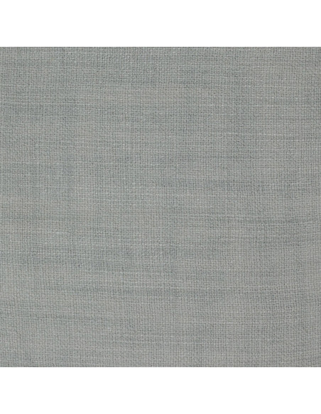 Tissu ATMOSPHERE de LARSEN