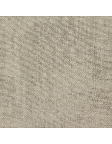 Tissu ATMOSPHERE de LARSEN