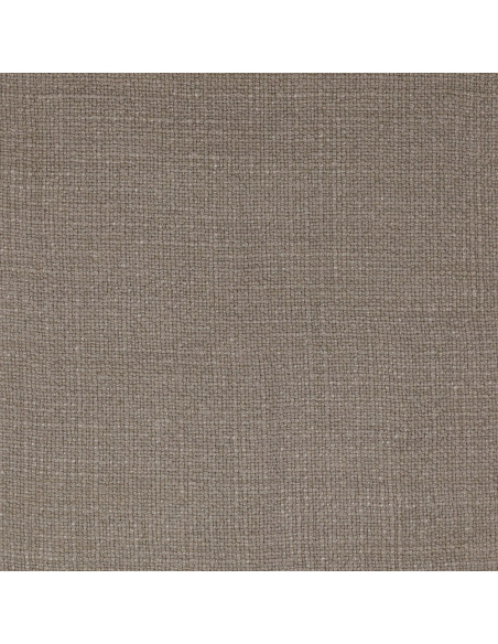 Tissu ATMOSPHERE de LARSEN