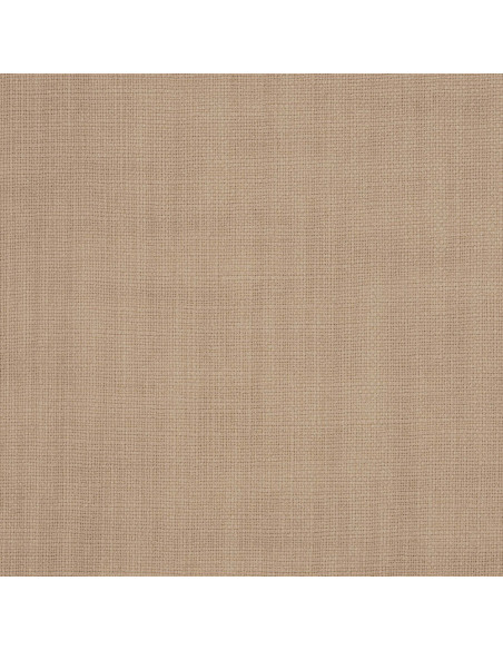 Tissu ATMOSPHERE de LARSEN