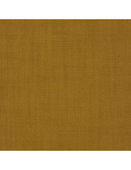 Tissu ATMOSPHERE de LARSEN