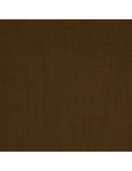 Tissu ATMOSPHERE de LARSEN