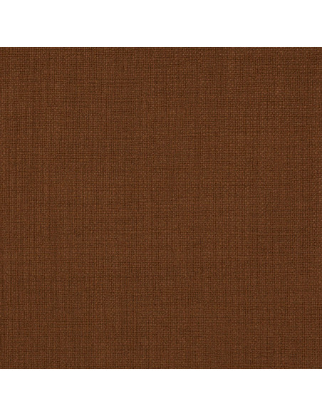 Tissu ATMOSPHERE de LARSEN