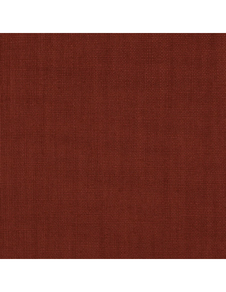 Tissu ATMOSPHERE de LARSEN