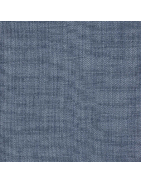 Tissu ATMOSPHERE de LARSEN