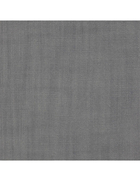 Tissu ATMOSPHERE de LARSEN Tissu ATMOSPHERE de LARSEN