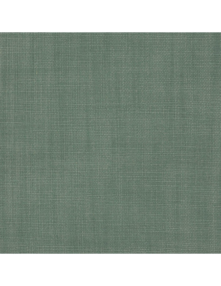 Tissu ATMOSPHERE de LARSEN