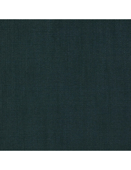 Tissu ATMOSPHERE de LARSEN