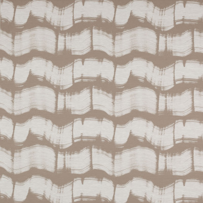 Tissu BRUSH de LARSEN 2