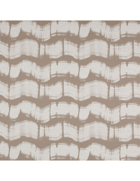 Tissu BRUSH de LARSEN Tissu BRUSH de LARSEN