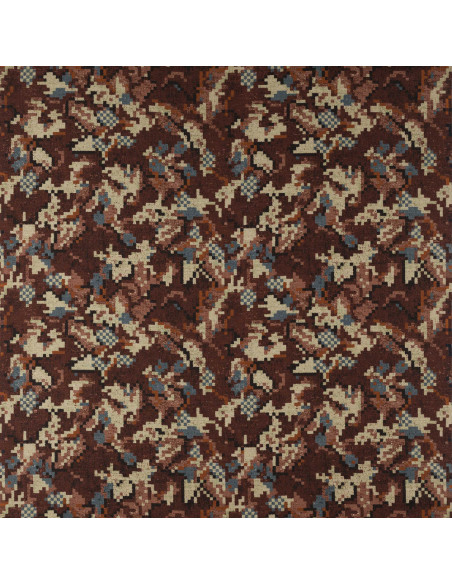 Tissu DIEGO de LARSEN