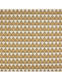 Tissu DALOA de LARSEN