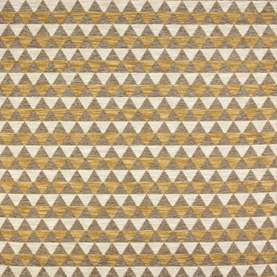 Tissu DALOA de LARSEN 2