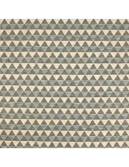 Tissu DALOA de LARSEN