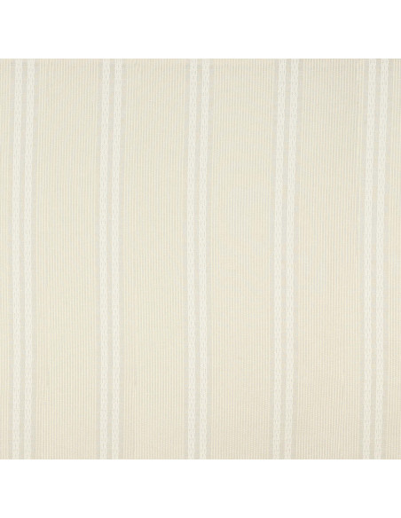 Tissu MAKENA de LARSEN