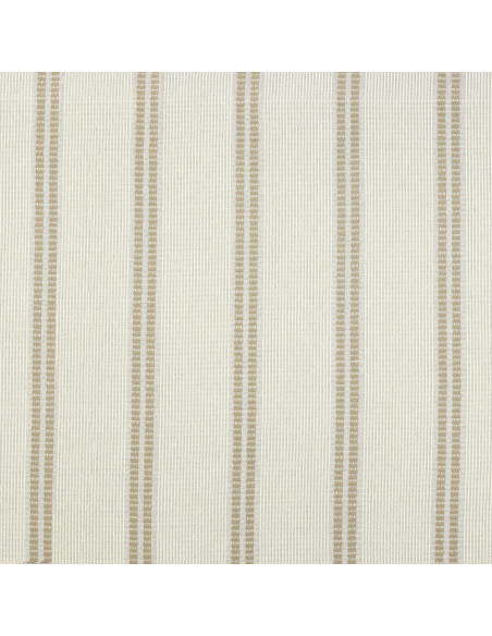 Tissu MAKENA de LARSEN Tissu MAKENA de LARSEN