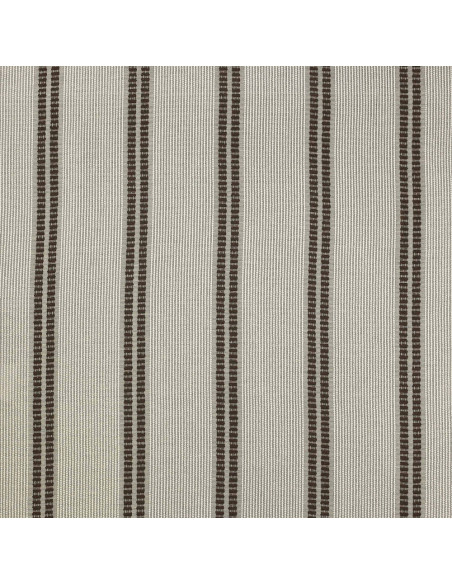 Tissu MAKENA de LARSEN