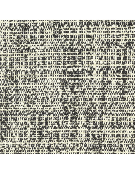 Tissu MEKELE de LARSEN