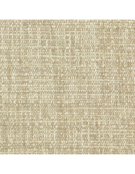 Tissu MEKELE de LARSEN