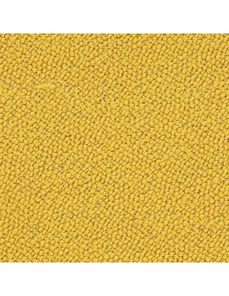 Tissu MARGO de LARSEN