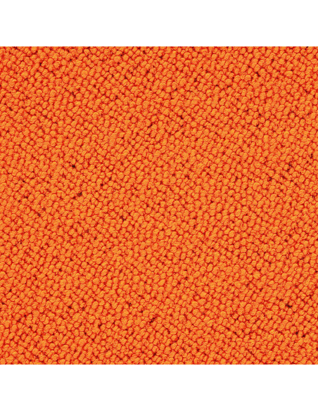 Tissu MARGO de LARSEN