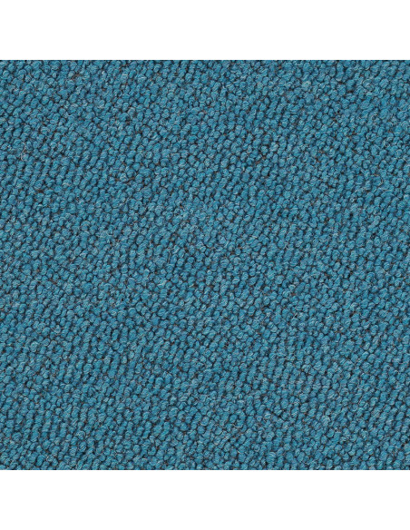 Tissu MARGO de LARSEN