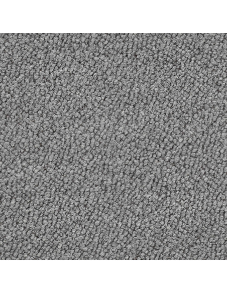 Tissu MARGO de LARSEN