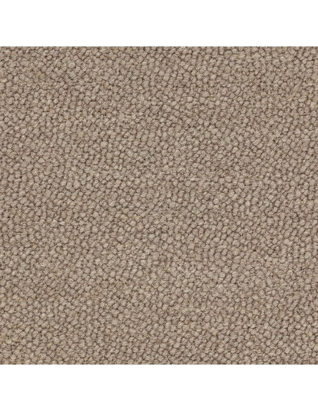 Tissu MARGO de LARSEN