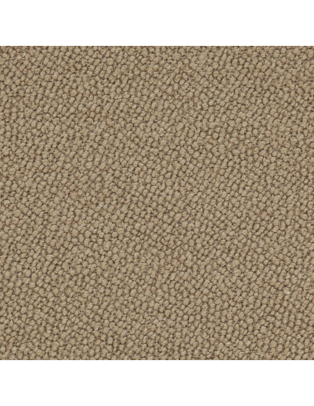 Tissu MARGO de LARSEN