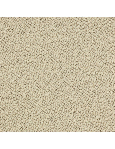 Tissu MARGO de LARSEN