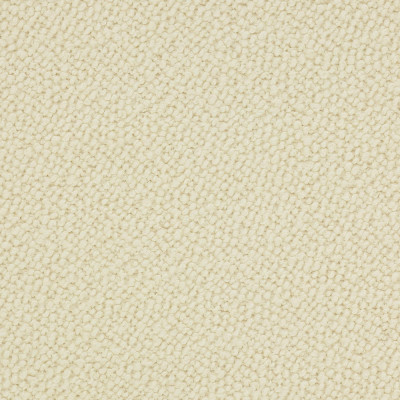 Tissu MARGO de LARSEN 2